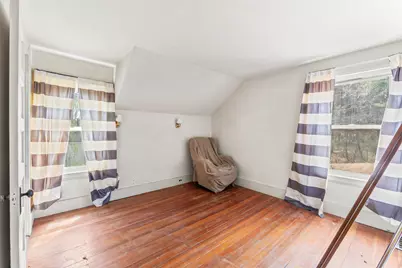 24 Park Avenue, Auburn, ME 04210 - Photo 31
