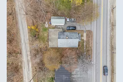 24 Park Avenue, Auburn, ME 04210 - Photo 45