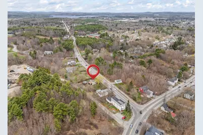 24 Park Avenue, Auburn, ME 04210 - Photo 9