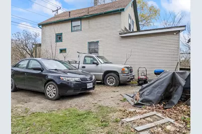 24 Park Avenue, Auburn, ME 04210 - Photo 35