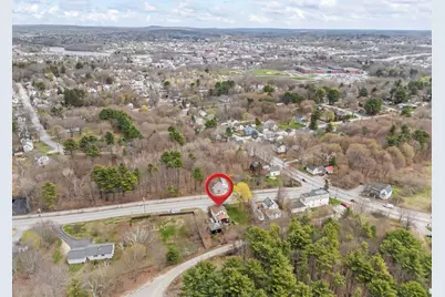 24 Park Avenue, Auburn, ME 04210 - Photo 7