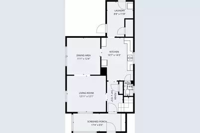 24 Park Avenue, Auburn, ME 04210 - Photo 5