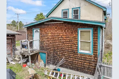 24 Park Avenue, Auburn, ME 04210 - Photo 37