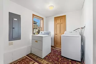 54 Shelton Ave, York, ME 03909 - Photo 15