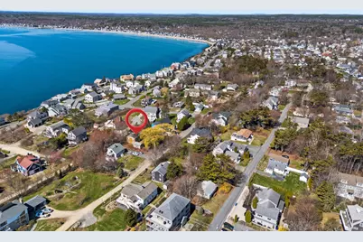 54 Shelton Avenue, York, ME 03909 - Photo 43