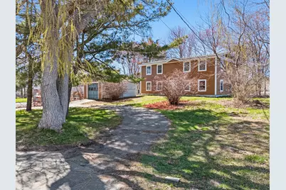 54 Shelton Avenue, York, ME 03909 - Photo 1