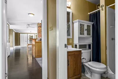 178 Huddle Road, Bristol, ME 04554 - Photo 41