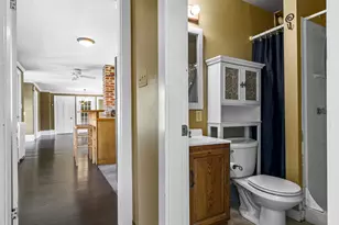 178 Huddle Rd, Bristol, ME 04554 - Photo 41