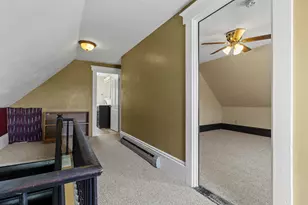178 Huddle Rd, Bristol, ME 04554 - Photo 73