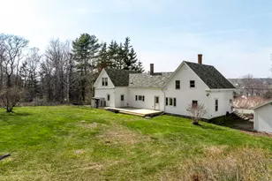 178 Huddle Rd, Bristol, ME 04554 - Photo 7