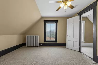 178 Huddle Road, Bristol, ME 04554 - Photo 51