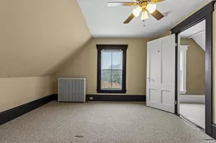 178 Huddle Rd, Bristol, ME 04554 - Photo 51