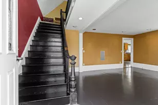 178 Huddle Rd, Bristol, ME 04554 - Photo 13