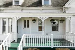 178 Huddle Rd, Bristol, ME 04554 - Photo 39