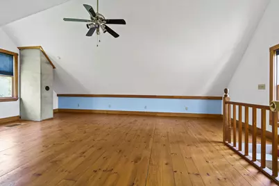 178 Huddle Road, Bristol, ME 04554 - Photo 61