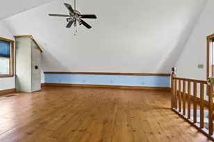 178 Huddle Rd, Bristol, ME 04554 - Photo 61