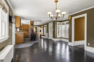 178 Huddle Rd, Bristol, ME 04554 - Photo 35