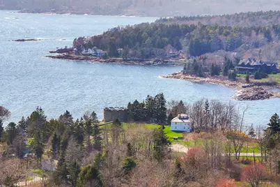 178 Huddle Road, Bristol, ME 04554 - Photo 65