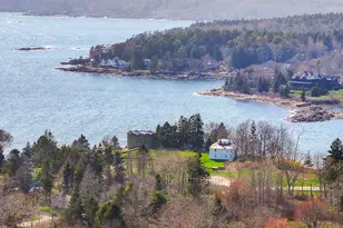 178 Huddle Rd, Bristol, ME 04554 - Photo 65