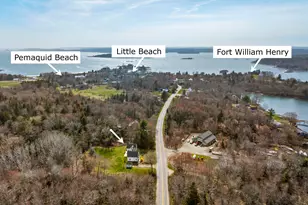 178 Huddle Rd, Bristol, ME 04554 - Photo 3