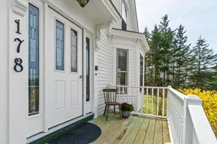 178 Huddle Rd, Bristol, ME 04554 - Photo 11