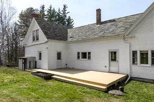 178 Huddle Rd, Bristol, ME 04554 - Photo 29