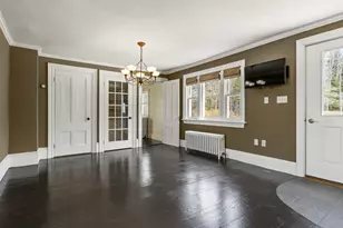 178 Huddle Rd, Bristol, ME 04554 - Photo 25