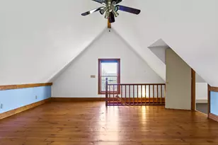 178 Huddle Rd, Bristol, ME 04554 - Photo 63