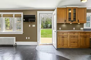 178 Huddle Rd, Bristol, ME 04554 - Photo 27