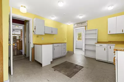 178 Huddle Road, Bristol, ME 04554 - Photo 45