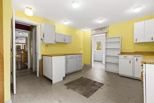 178 Huddle Rd, Bristol, ME 04554 - Photo 45