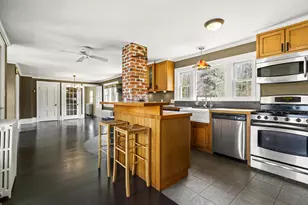 178 Huddle Rd, Bristol, ME 04554 - Photo 19
