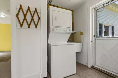 178 Huddle Road, Bristol, ME 04554 - Photo 69
