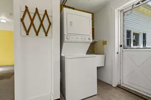 178 Huddle Rd, Bristol, ME 04554 - Photo 69