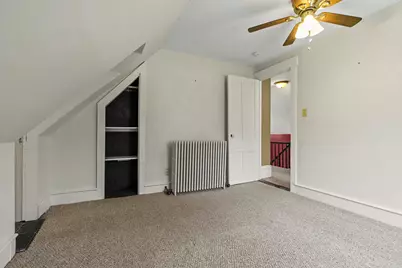 178 Huddle Road, Bristol, ME 04554 - Photo 55