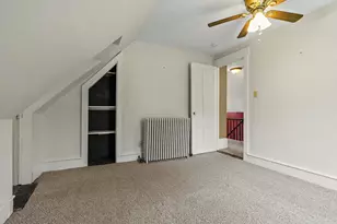 178 Huddle Rd, Bristol, ME 04554 - Photo 55