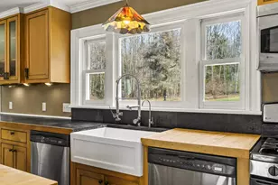 178 Huddle Rd, Bristol, ME 04554 - Photo 23