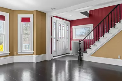 178 Huddle Road, Bristol, ME 04554 - Photo 15