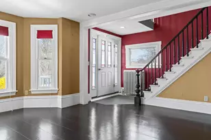 178 Huddle Rd, Bristol, ME 04554 - Photo 15