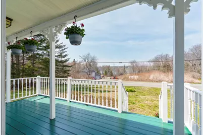 178 Huddle Road, Bristol, ME 04554 - Photo 37