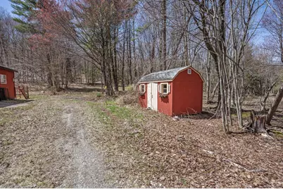 [Address not provided], West Paris, ME 04289 - Photo 35