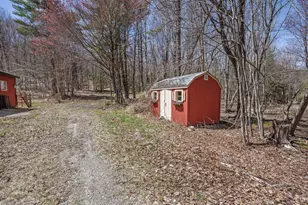 [Address not provided], West Paris, ME 04289 - Photo 35
