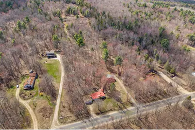 [Address not provided], West Paris, ME 04289 - Photo 3