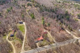 [Address not provided], West Paris, ME 04289 - Photo 3
