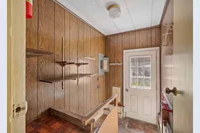 [Address not provided], West Paris, ME 04289 - Photo 21
