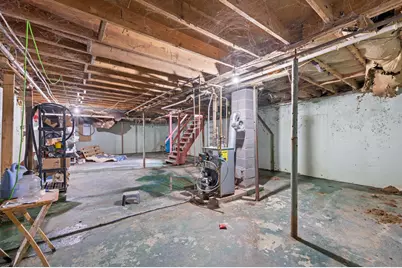 [Address not provided], West Paris, ME 04289 - Photo 23