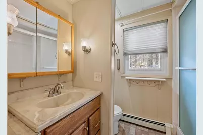 [Address not provided], West Paris, ME 04289 - Photo 19