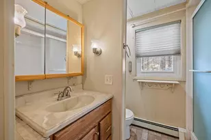 [Address not provided], West Paris, ME 04289 - Photo 19