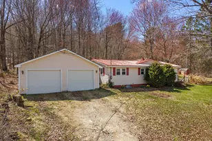 [Address not provided], West Paris, ME 04289 - Photo 1