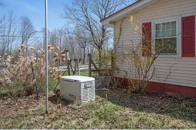 [Address not provided], West Paris, ME 04289 - Photo 33
